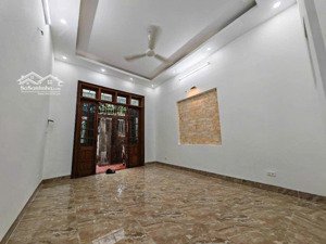 hiếm nhà thụy khuê 58m², 4 tầng, 2 mặt thoáng, giá 10.2 tỷ