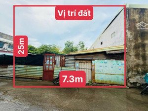 đất linh xuân-thủ đức sát làng đhqg tp.hcm 182,5m2 ngang 7,3m full tc vuông vức hẻm oto tránh nhau