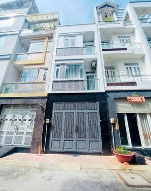 cần cho thuê nhà hxh 22/3b đường lữ gia p.15 q.11 ngay trung tâm khu cư xá lữ gia.