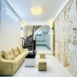 bán nhà phân lô khương trung, thanh xuân, diện tích 25m2, 5 tầng, 6,7 tỷ, sổ chính chủ