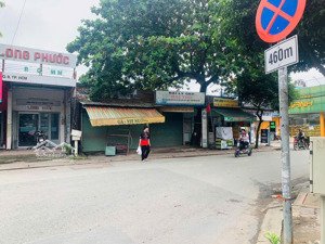 bán nhà mặt tiền đường long phước, phường long phước, diện tích 219,6 m2 - giá 16 tỷ