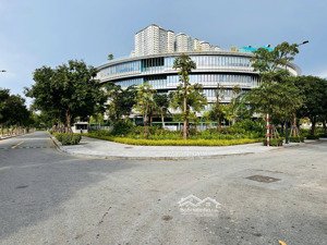 cho thuê tầng 1 sàn văn phòng, 1 cọc 1, chỉ 8tr/th cập nhật cuối tháng 10/2025