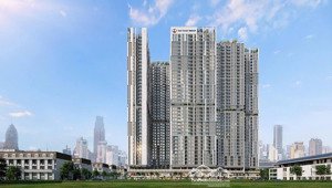 happy one mori ngay trung tâm tp lái thiêu, ngay trục đường nguyễn văn tiết, nhận booking sớm