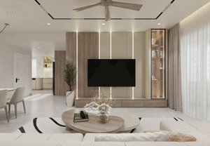 bán ch happy valley 135m, 3pn,2 wc có sổ hồng, ô đậu xe hơi. giá 11ty2 tốt nhất thị trường.