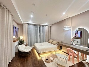 chính chủ bán cc masteri: 1pn+ 4,2 tỷ và studio 30.8m2 - 3 tỷ. full đồ đẹp, giá tốt nhất thị trường