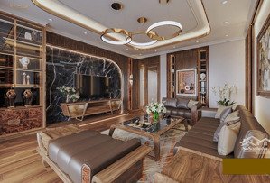 bán nhà trên trục đường hoàng quốc việt kéo dài ô tô tránh nhau - vốn đầu tư chỉ từ 3.x tỷ