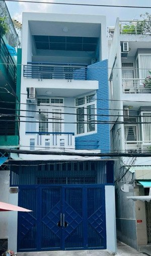 siêu phẩm nhà mới xô viết nghệ tĩnh 3 tẩng - đường trước nhà 12m - kd sầm uất - nhỉnh 13t