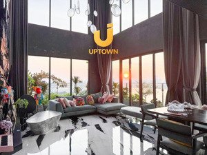 hotlist one verandah giỏ hàng: 1-2-3pn giá tốt nhất thị trường, chỉ từ 14 triệu - bấm xem ngay!