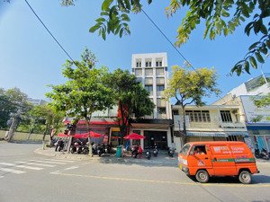 cho thuê nhà 4 tầng mt tiểu la - và 99 mbkd tốt - gọi viet house