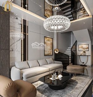 phân lô đường láng - nội thất cực xịn ở ngay 35m2 x 5 tầng 9,1 tỷ