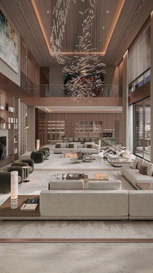 hàng khủng! khu hai bà trưng tân định q1(4.6x20) - 5 tầng - 100tr/tháng - 25 tỷ 