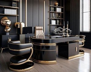 ngon lắm! nhà hai bà trưng q1 (6x17) - hầm 7 tầng - 100 triệu/tháng - 20 tỷ 