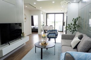 hiếm! bán căn 2pn an quý hưng ban công đông nam, tầng đẹp., sẵn sổ, 4,06 tỷ