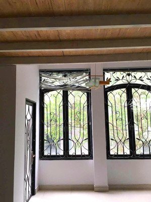 cần tiền bán gấp nhà hẻm 8m đường điện biên phủ quận bình thạnh dt 4x16-4 tầng.giá chỉ 11,9 tỷ