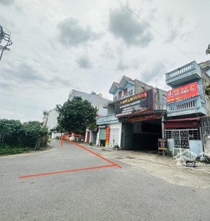 #trungtâmphúclợi #dâncưtấpnập #2mặttiền #thoángsáng #gầnvinhomesecohomerubycty #chợtrườnghọccáccấp