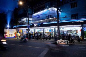 cho thuê nhà mặt phố lê văn lương mặt tiền 50m, diện tích 700m2, 1 tầng