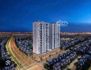 bán chung cư icid complex , đường lê trọng tấn , hà đông, hà nội