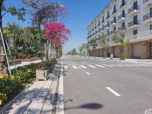 bán nhà liền kề hoàng quốc việt kéo dài, vốn đầu tư chỉ hơn 11 tỷ