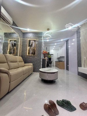 phúc lợi 5 tầng, thang máy, lô góc, đẹp như khách sạn 5 sao, full nội thất sang xịn mịn,...