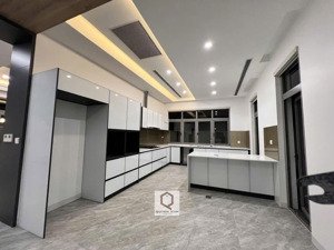 bán biệt thự golden westlake, 75 tỷ vnd, 165m2, tây hồ, hà nội, chính chủ, uy tín