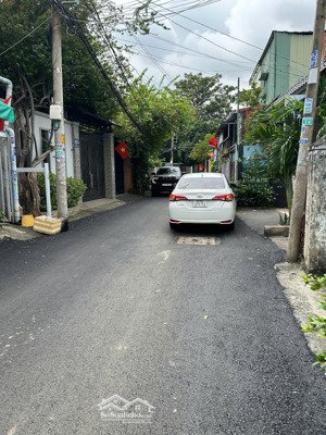 đất phường bình trưng tây quận 2 - bán 17 tỷ và 20 tỷ