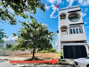 " sở hữu ngay" cặp đất vàng hòa phú 26, hòa minh | khu vip - đối diện ủy ban quận liên chiểu.