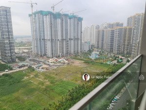 bán căn hộ 2pn+1 69.2m² beverly solari, vinhomes grand park
