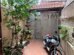 bán nhà cống quỳnh 75.6m² 4 tầng - 20.5 tỷ - trung tâm quận 1, ở và làm văn phòng