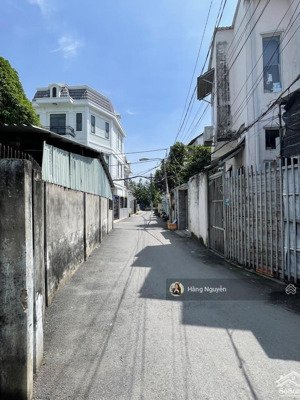 nhà đẹp huỳnh tấn phát - 90m2 btct kiên cố - chỉ hơn 8 tỷ