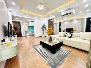 duy nhất giá 7tỷ- phú thượng- tây hồ- 35m2 x 5tầng- ngõ thông- tặng nội thất- vew ciputra- ở sướng