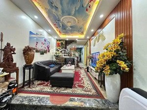 bán nhà xuân đỉnh, 10m ô tô, nội thất xịn sò, sát phố, 39m2, 8.7 tỷ.