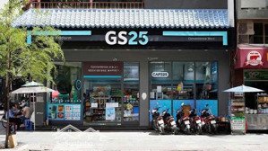 cho thuê nhà phố tô hiệu - 80m², mặt tiền 6m, vị trí sầm uất trung tâm cầu giấy