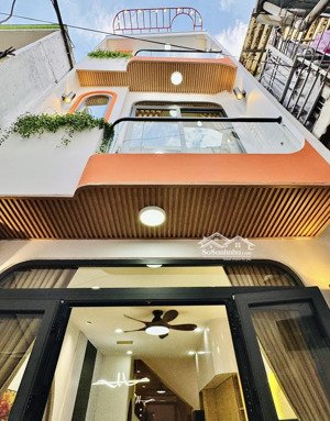 siêu phẩm nhà phố đường 7m mai thị lựu-đakao-q1. giá 6tỷ550/86m2 gần thảo cầm viên cho thuê 26tr/th