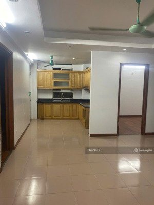 cho thuê căn hộ 3pn sunrise building nguyễn lam đối diện vinhomes the harmony