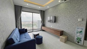 chuyển nhượng căn 96m2-3pn full nội thất giá 6,4 tỷ, ngân hàng hỗ trợ vay 80%