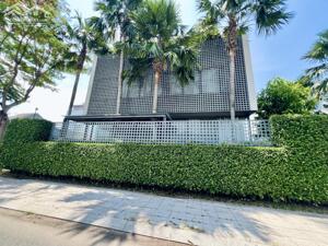 QUÁ RẺ. Mặt tiền NGANG 10m ngay Vũ Tông Phan, phường An Phú, Quận 2. 10x17,5m CN: 175m. Giá 35 tỷ