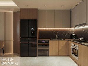 căn bán căn studio 28m2 bên ocp3 chỉ 450tr nhận nhà ngày