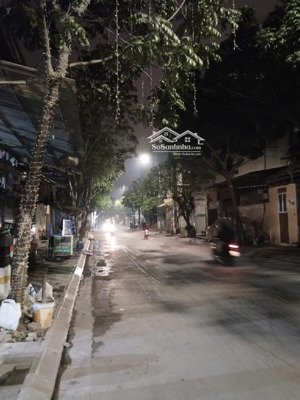 bán gấp nhà 5 tầng mặt phố phú thượng, tây hồ,16,1 tỷ, 56,9 m2 siêu hot, ô tô tránh đỗ ngày đêm.