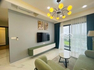 căn hộ đầy đủ nội thất, mới 100%, ngân hàng hỗ trợ vay 80%, nhận nhà ở ngay lavida plus