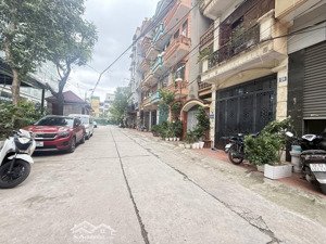 #nhà định công - phân lô ô tô lô góc kinh doanh đỉnh - #giá chỉ 2x,5 tỷ
vị trí hiếm nhà b