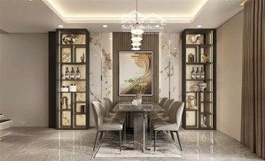 căn hiếm kv hoàng mai - chỉ 20 tỷ sở hữu tòa 7 tầng - 2 thoáng - mt bề thế - ở/đầu tư đỉnh