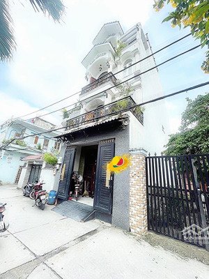 bán nhs đường hương lộ 3 gần aeon tân phú tân kỳ tân quý lê trọng tấn