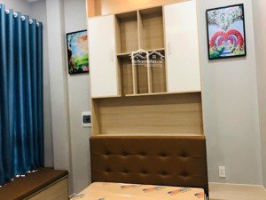 cho thuê nhà đầy đủ nội thất tại oasis city thới hòa, bến cát, bình dương chỉ 6.000.000