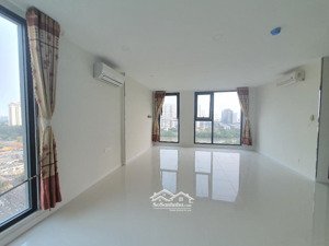 căn hộ officetel 55m2 vừa ở vừa làm văn phòng - hướng đông - view phú mỹ hưng - q1