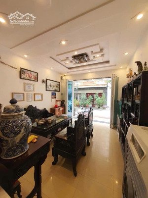 nhà đẹp - đẳng cấp - hàng xóm ciputra, lotte tây hồ