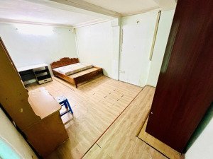 bán nhà mặt phố kim ngưu hai bà trưng kinh doanh 71m 5 tầng thang máy giá nhỉnh 29 tỷ