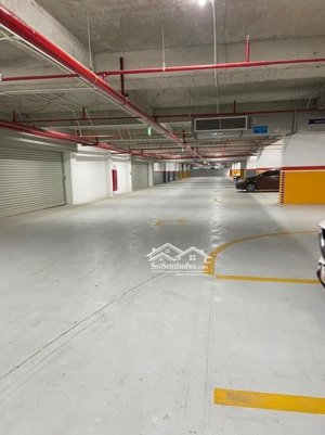 bán căn hộ lavida plus q7 hcm giá 4,45 tỷ- 75m2, giá ưu đãi