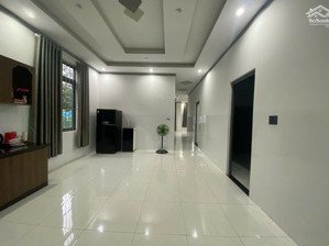 bán nhà hòa long, bà rịa, gần chợ hoà long, sát hương lộ 2 chỉ 3,95 tỷ tl có 294,3m2 khu dân cư