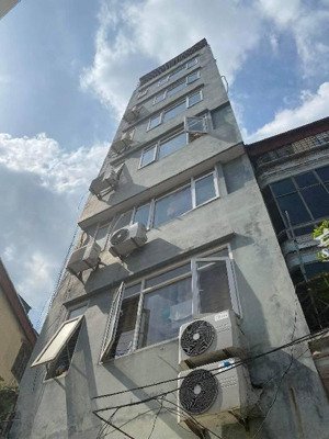 cc bán nhà mặt phố phùng chí kiên khu vip quận cầu giấy tiện ích bạt ngàn, cả khu rấy hiếm nhà bán