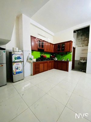 bán nhà 3 tầng tân sơn nhì tân phú khu an ninh, giá chỉ 4.75 tỷ